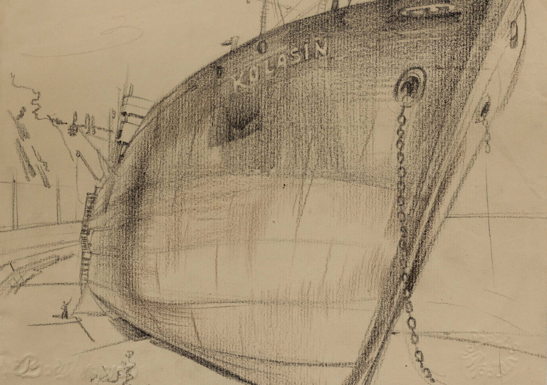hz-33