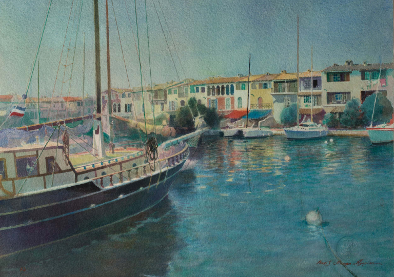 147