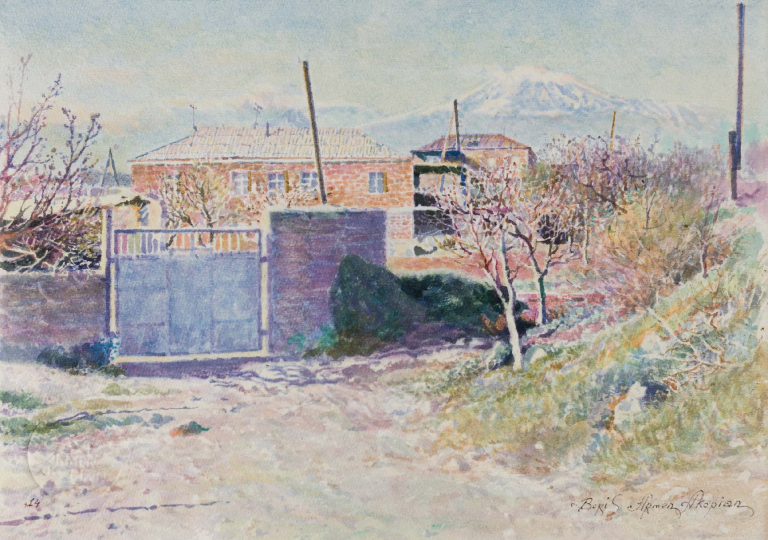 14