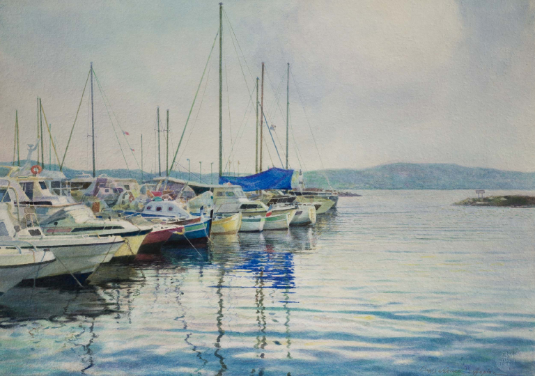 150