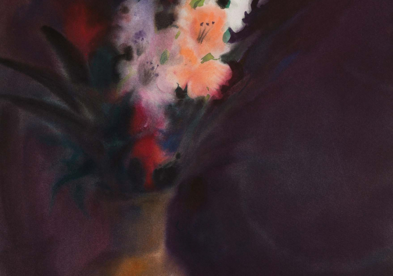 194
