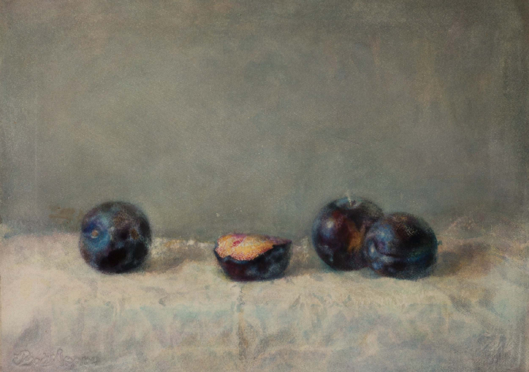 215
