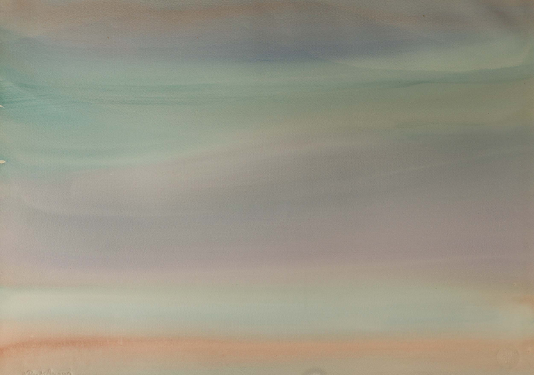 241