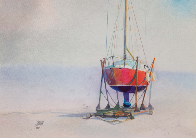 26