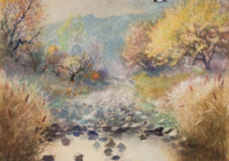 303