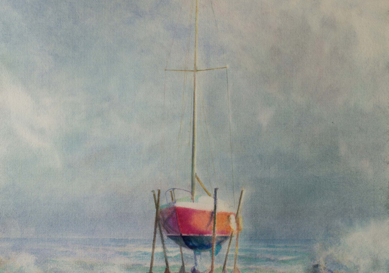 330