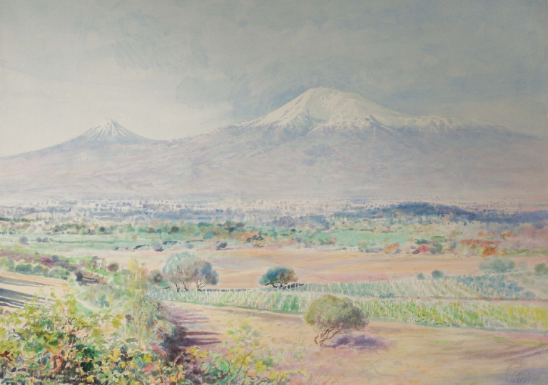 357