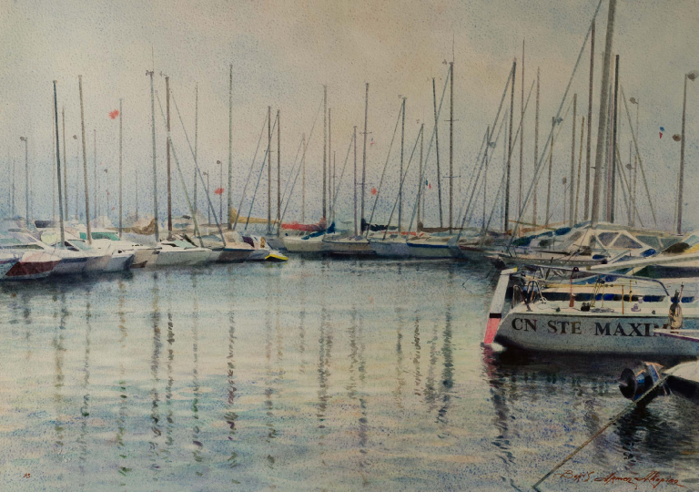 37