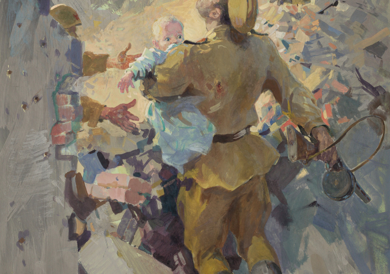 89
