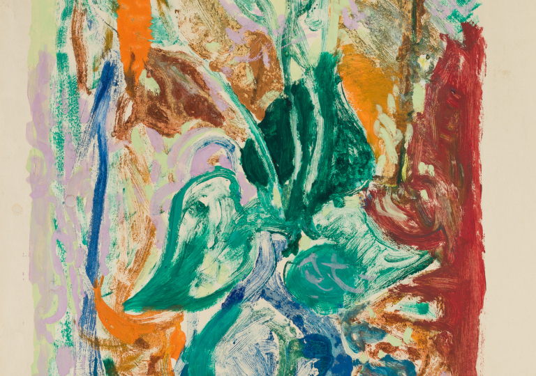 190-2