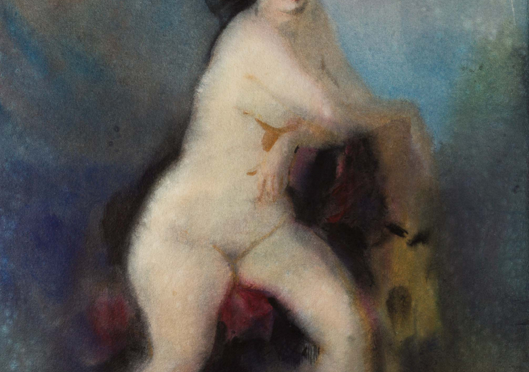169