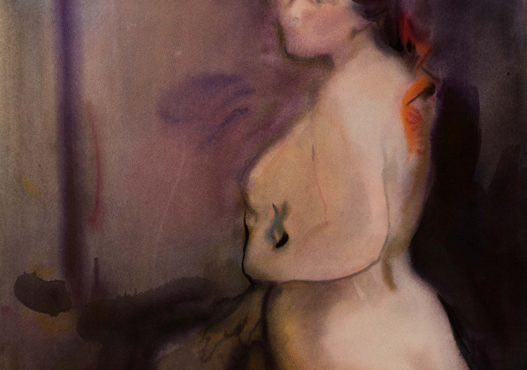 367