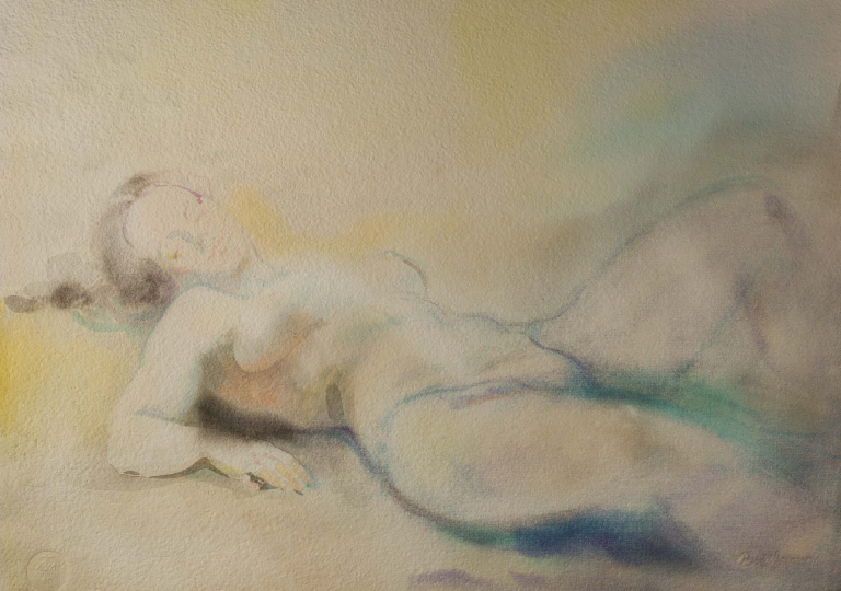 368