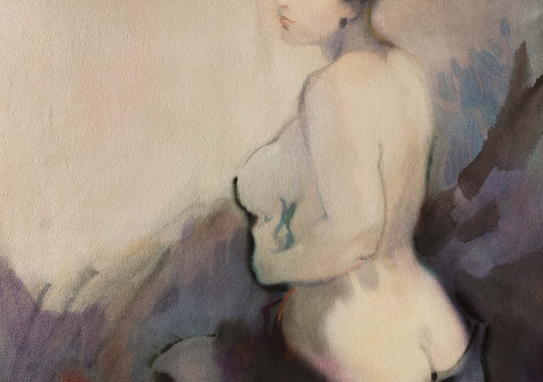 381