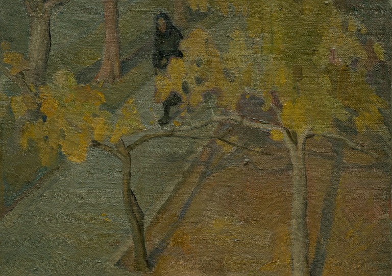 57
