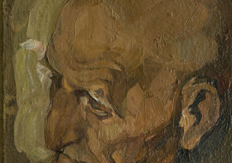66