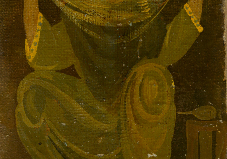 77