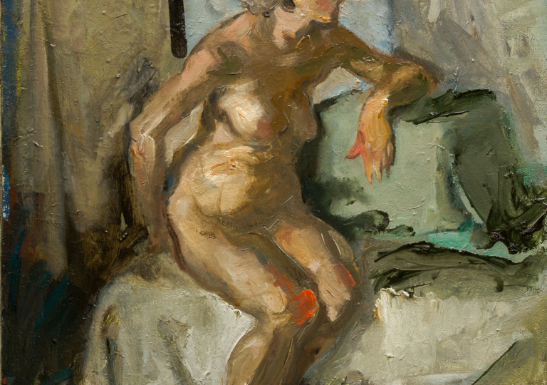 56