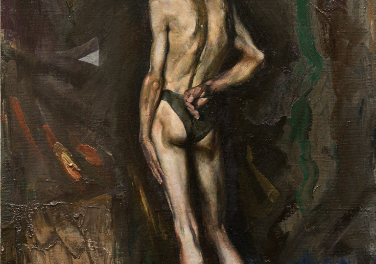 95