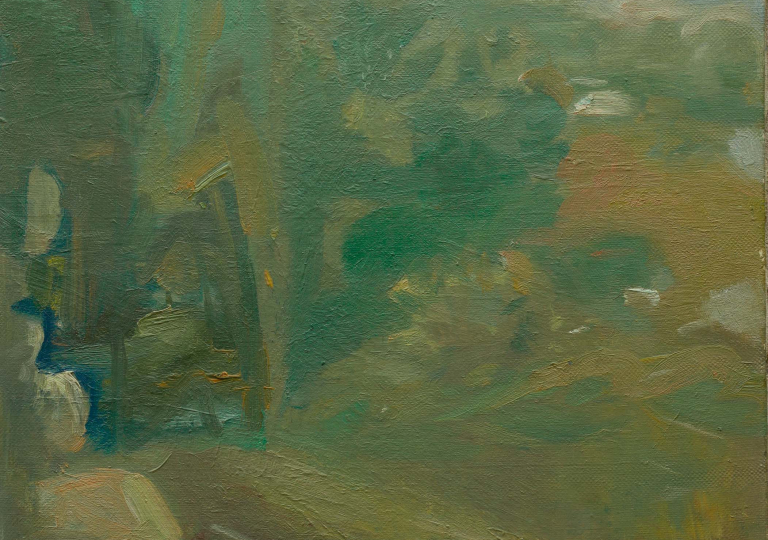 105