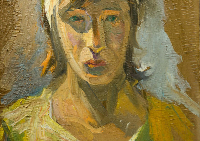 79