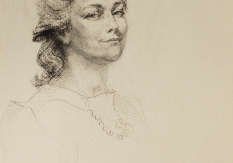 28